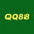 QQ884